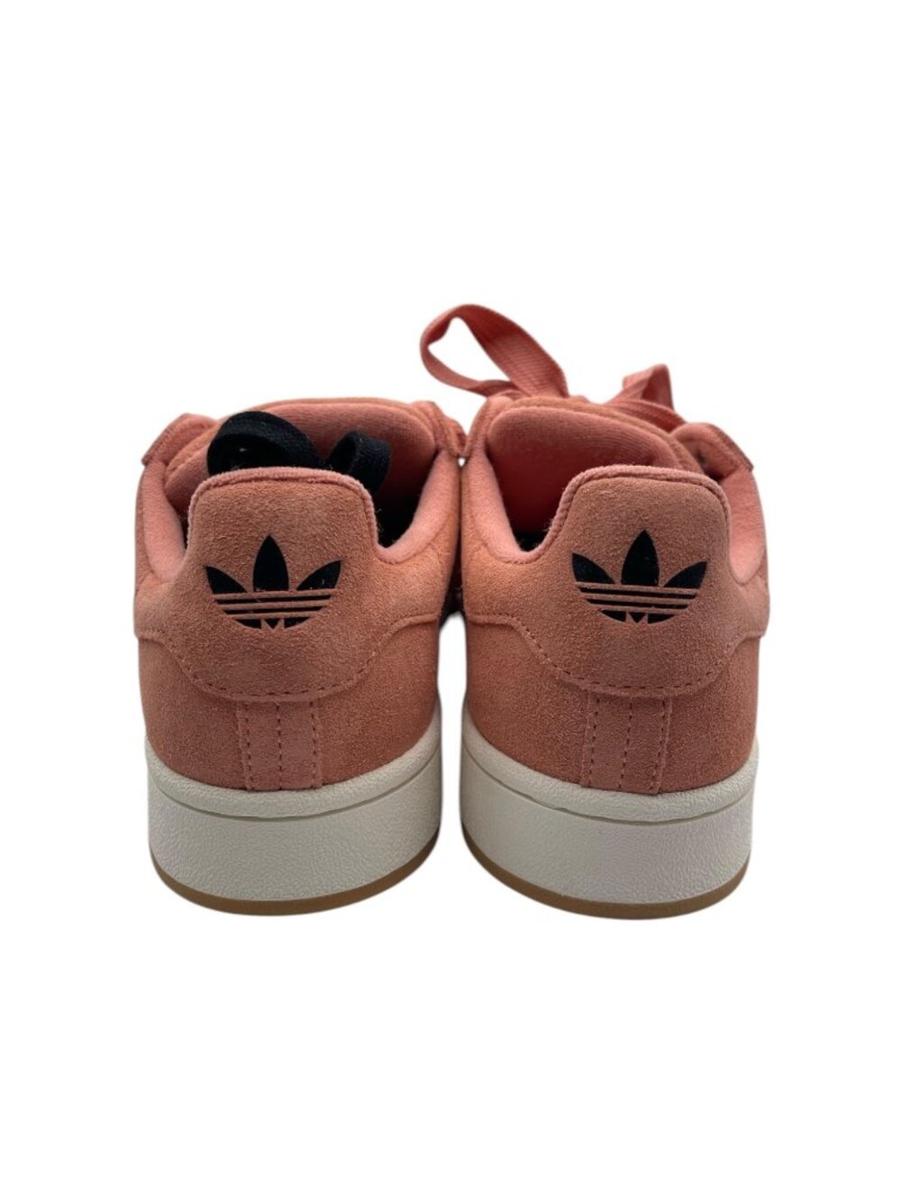 Adidas Men's Campus 00's Originals Sizes 8.5 |ID8268| - Picture 5 of 8